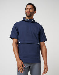 Sport Mode Hoodie| Travis Mathew