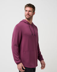 Fibercloud Hoodie| Travis Mathew