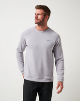 Fibercloud Crew| Travis Mathew