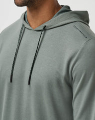 Sideslip Hoodie| Travis Mathew