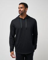 Sideslip Hoodie| Travis Mathew