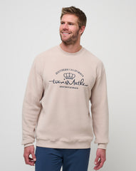 Have A Gander Crew| Travis Mathew