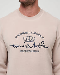 Have A Gander Crew| Travis Mathew