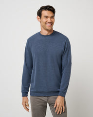 Cloud Sweater| Travis Mathew
