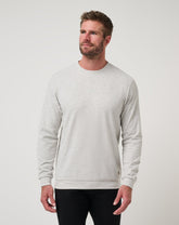Cloud Sweater| Travis Mathew