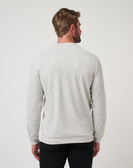 Cloud Sweater| Travis Mathew