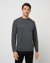 Cloud Sweater| Travis Mathew