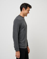Cloud Sweater| Travis Mathew