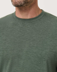 Cloud Sweater| Travis Mathew