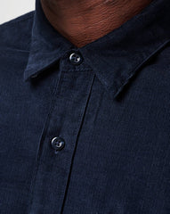 Barrel Of Laughs Button-Up| Travis Mathew