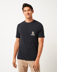 Desert Sun Button-Up| Travis Mathew