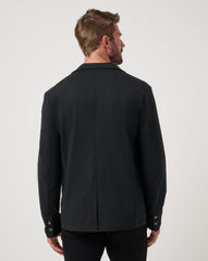 Stretchknit Blazer| Travis Mathew