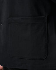 Stretchknit Blazer| Travis Mathew