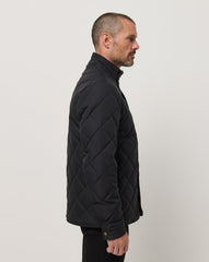 Highlander Jacket| Travis Mathew