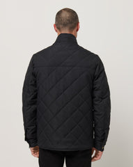 Highlander Jacket| Travis Mathew