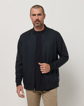 Highway Men Jacket| Travis Mathew