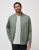 Highway Men Jacket| Travis Mathew
