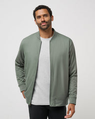 Highway Men Jacket| Travis Mathew