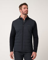 Point Of Sail 2.0 Jacket| Travis Mathew