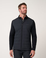 Point Of Sail 2.0 Jacket| Travis Mathew