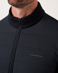 Point Of Sail 2.0 Jacket| Travis Mathew