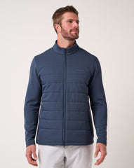 Point Of Sail 2.0 Jacket| Travis Mathew