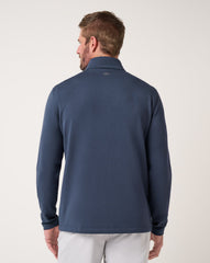 Point Of Sail 2.0 Jacket| Travis Mathew