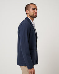 Champions Dinner Jacket| Travis Mathew