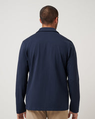 Champions Dinner Jacket| Travis Mathew