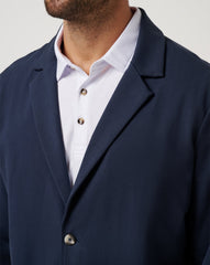 Champions Dinner Jacket| Travis Mathew