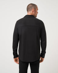 You Pick Shirt Jacket| Travis Mathew