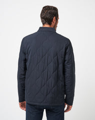 Come What May Jacket| Travis Mathew