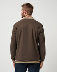 Touch Down Jacket| Travis Mathew