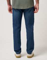 Legacy Featherweight Jeans| Travis Mathew
