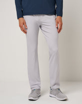 Wanderlust Golf Pant| Travis Mathew