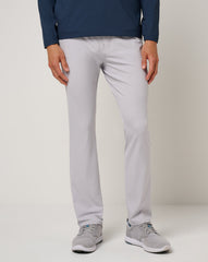 Wanderlust Golf Pant| Travis Mathew