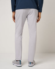 Wanderlust Golf Pant| Travis Mathew