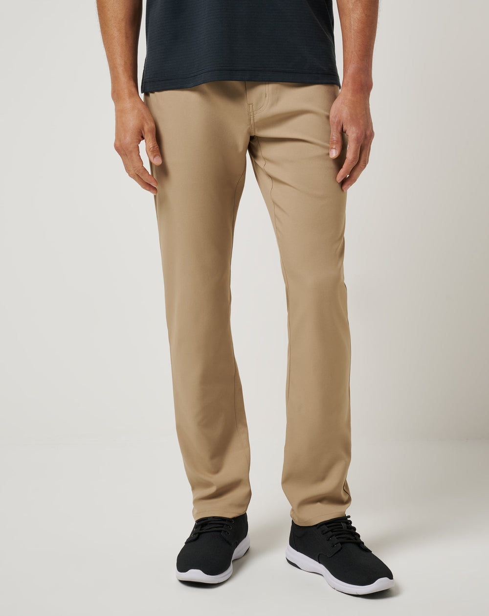 Open To Close 2.0 Pant| Travis Mathew