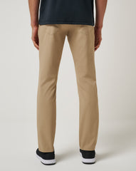 Open To Close 2.0 Pant| Travis Mathew