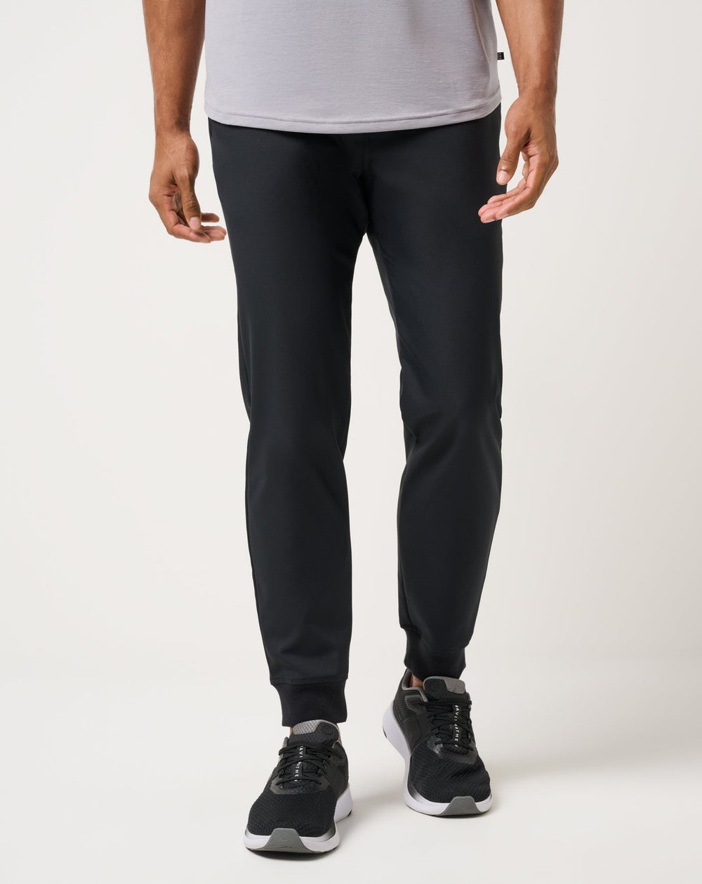 Open To Close 2.0 Jogger| Travis Mathew