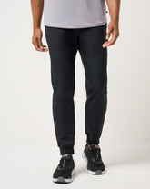 Open To Close 2.0 Jogger| Travis Mathew