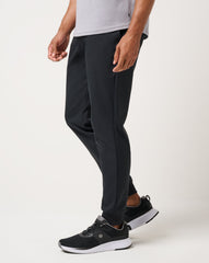 Open To Close 2.0 Jogger| Travis Mathew