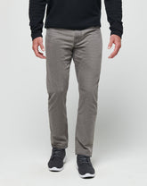 Legacy Featherweight Jeans| Travis Mathew