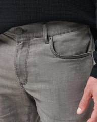 Legacy Featherweight Jeans| Travis Mathew