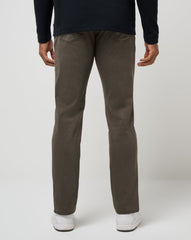 Legacy Featherweight Jeans| Travis Mathew