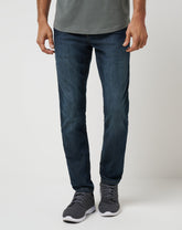 Legacy Featherweight Jeans| Travis Mathew
