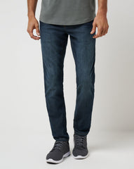 Legacy Featherweight Jeans| Travis Mathew