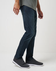 Legacy Featherweight Jeans| Travis Mathew