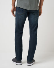 Legacy Featherweight Jeans| Travis Mathew
