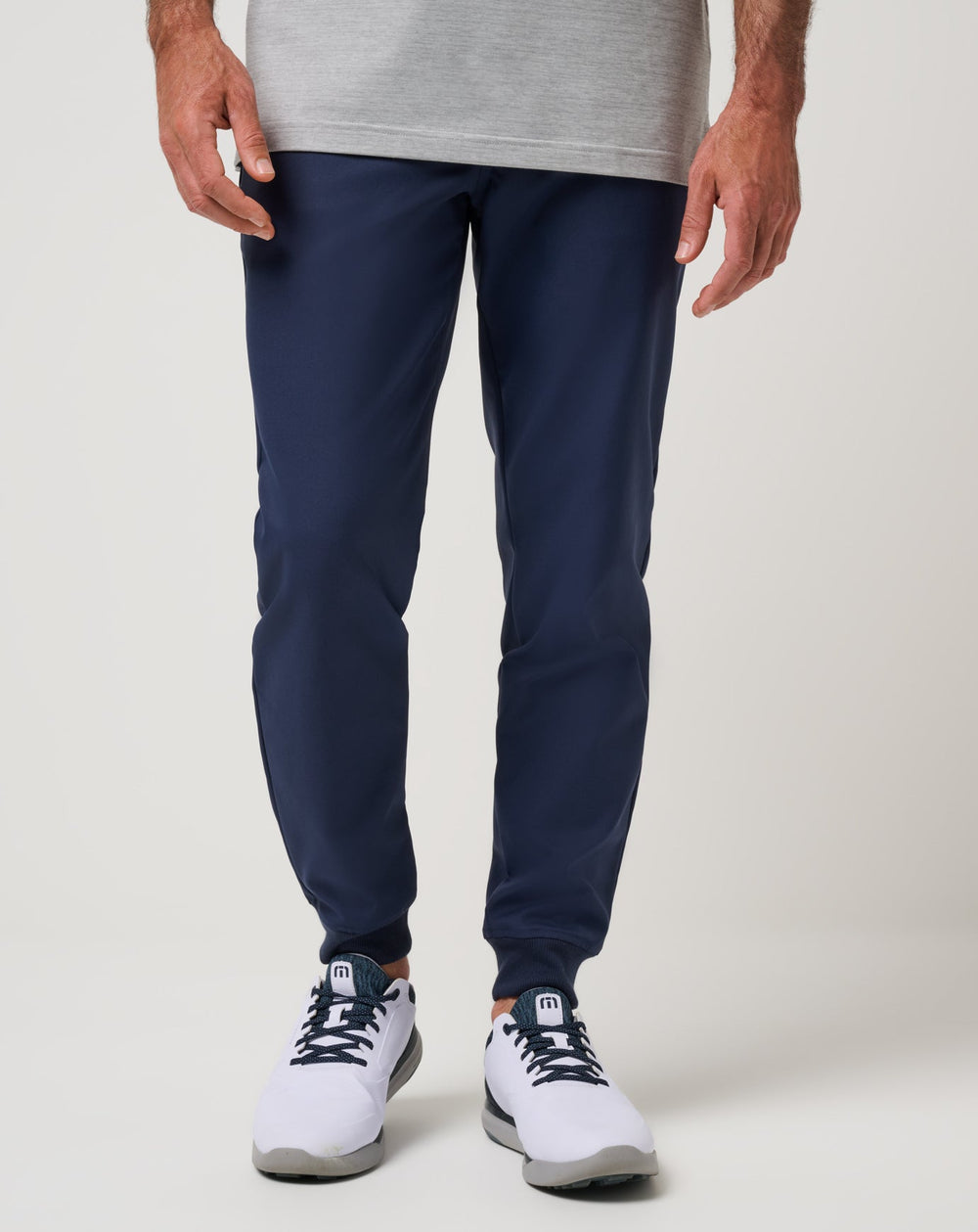 Open To Close 2.0 Jogger| Travis Mathew